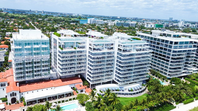Main building photo